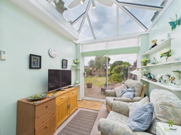 Presented by Robert at EweMove Bexleyheath and Dar