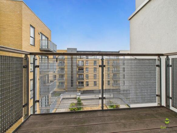 Presented by Kevin at EweMove Bexleyheath and Dart