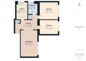 Presented by Kevin at EweMove Bexleyheath and Dart