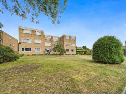 Mitre Court Picardy Road, Belvedere, Kent, DA17