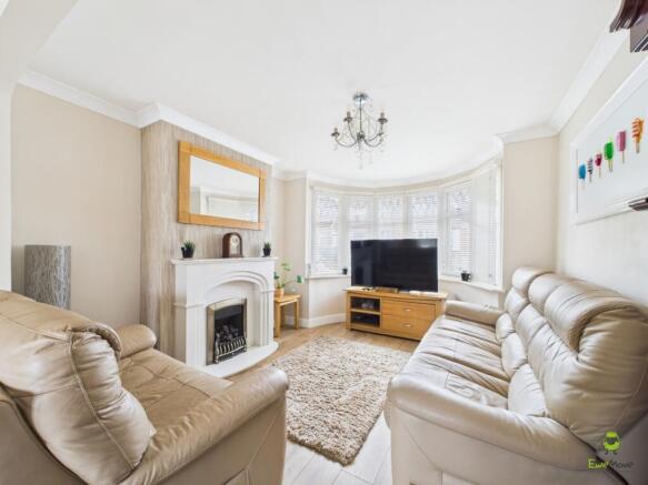 Presented by Kevin at EweMove Bexleyheath and Dart