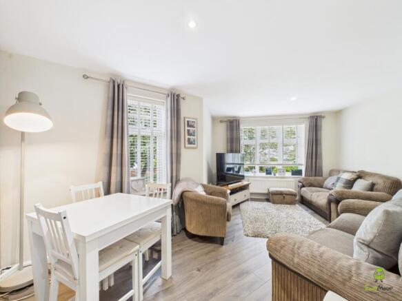 Presented by Kevin at EweMove Bexleyheath and Dart