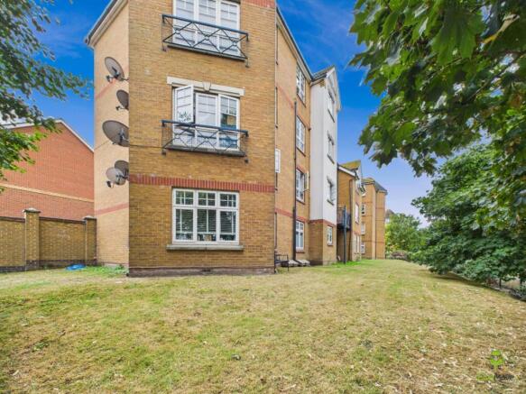 Presented by Kevin at EweMove Bexleyheath and Dart