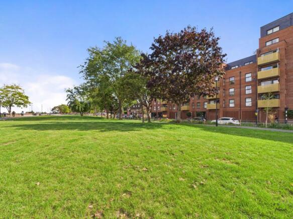 Presented by Kevin at EweMove Bexleyheath and Dart