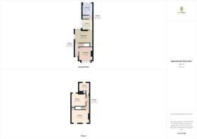 Presented by Kevin at EweMove Bexleyheath and Dart
