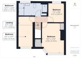 Presented by Clinton at EweMove Bexleyheath and Da