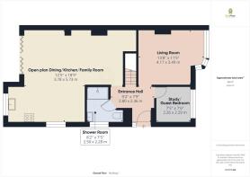  Presented by Nicoleta at EweMove Bexleyheath and 