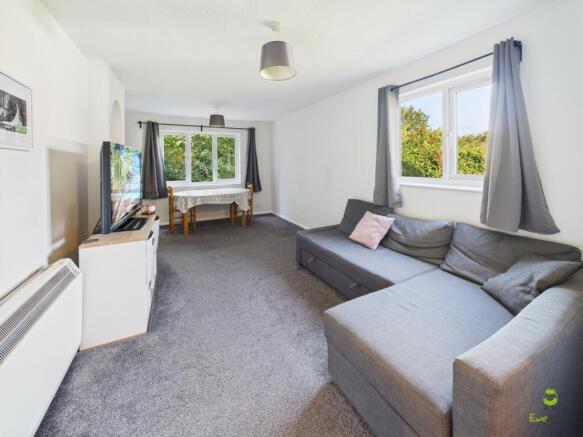 Presented by Robert at EweMove Bexleyheath and Dar