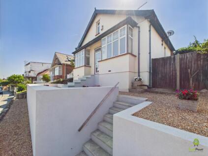 Lower Road, Belvedere, Kent, DA17