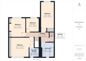 CAM03779G0-PR0292-BUILD01-FLOOR01