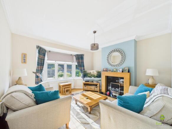 Presented by Robert at EweMove Bexleyheath and Dar