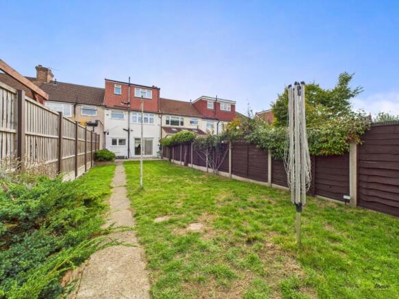 Presented by Kevin at EweMove Bexleyheath and Dart