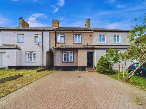 Presented by Kevin at EweMove Bexleyheath and Dart