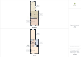 Presented by Clinton at EweMove Bexleyheath and Da