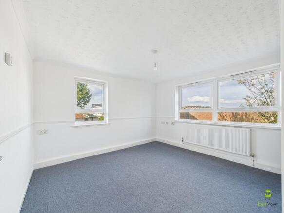 Presented by Kevin at EweMove Bexleyheath and Dart