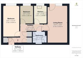 CAM02615G0-PR0116-BUILD01-FLOOR00
