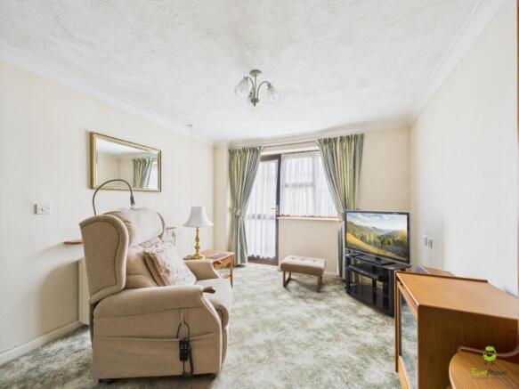 Presented by Kevin at EweMove Bexleyheath and Dart