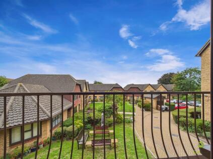 Court Lodge, 23 Erith Road, Belvedere, Kent, DA17