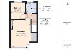 CAM02615G0-PR0121-BUILD01-FLOOR01