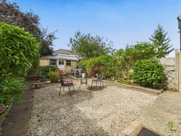 Presented by Kevin at EweMove Bexleyheath and Dart