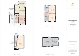 CAM03779G0-PR0301-ALL_BUILD