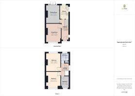 CAM02615G0-PR0122-BUILD01