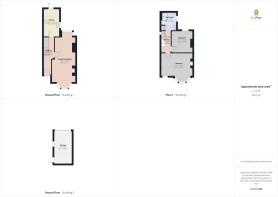 Presented by Kevin at EweMove Bexleyheath and Dart