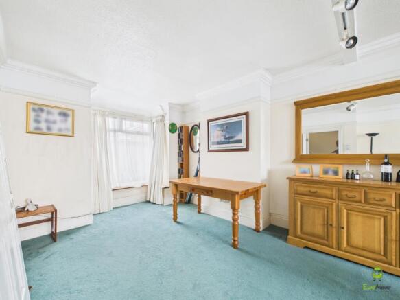 Presented by Kevin at EweMove Bexleyheath and Dart