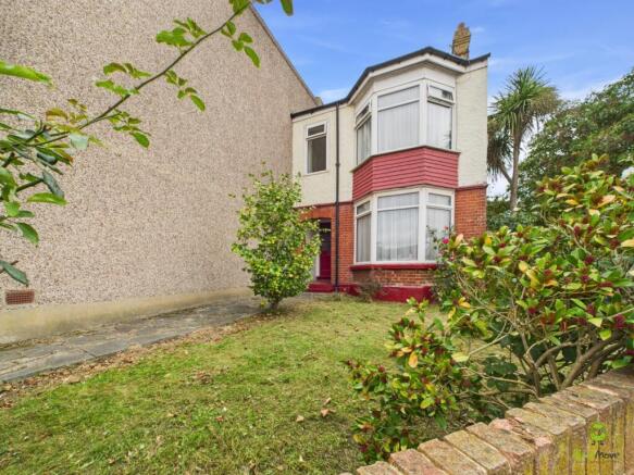 Presented by Kevin at EweMove Bexleyheath and Dart