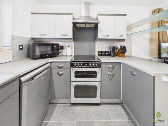 Presented By Clinton Crawford - Ewemove Bexley and