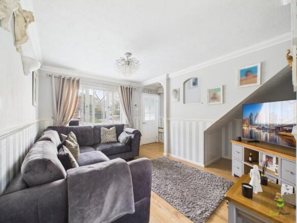 Presented by Kevin at EweMove Bexleyheath and Dart