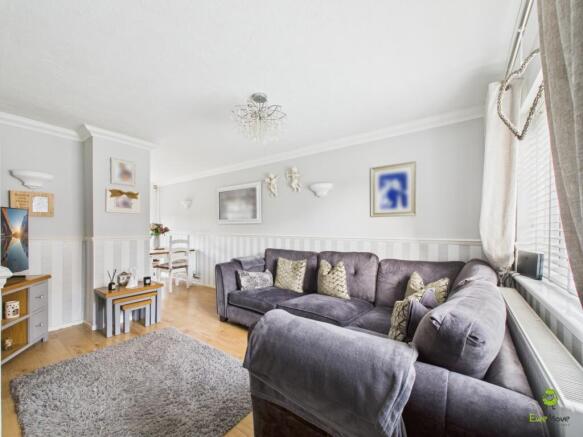 Presented by Kevin at EweMove Bexleyheath and Dart