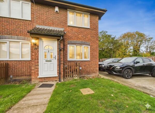 Presented by Kevin at EweMove Bexleyheath and Dart