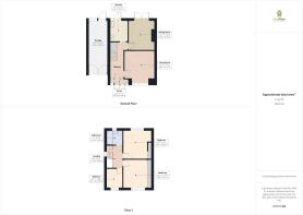 Presented by Clinton at EweMove Bexleyheath and Da