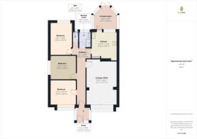 CAM02615G0-PR0129-BUILD01-FLOOR00