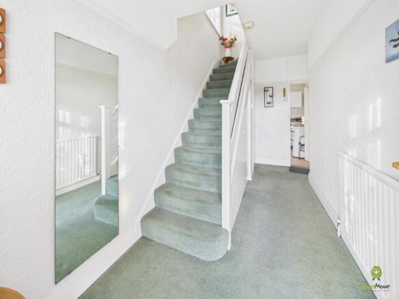 Presented by Clinton at EweMove Bexleyheath and Da