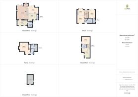 CAM02615G0-PR0135-ALL_BUILD