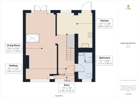 Presented by Clinton at EweMove Bexleyheath and Da