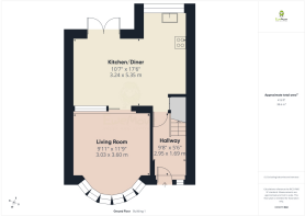 Presented by Robert at EweMove Bexleyheath and Dar