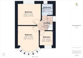 Presented by Robert at EweMove Bexleyheath and Dar