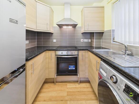 Presented by Clinton Crawford of Ewemove Bexley an