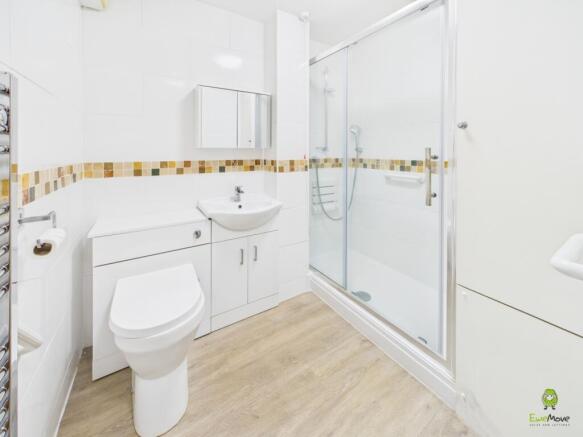 Presented by Clinton Crawford of Ewemove Bexley an