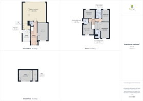 Presented by James at EweMove Bexleyheath and Dart