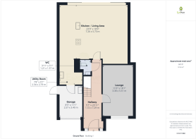 Presented by James at EweMove Bexleyheath and Dart