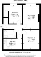 Final_1215817_240-Park-Cresce_230625105930651