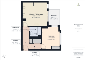 Presented by Clinton at EweMove Bexleyheath and D