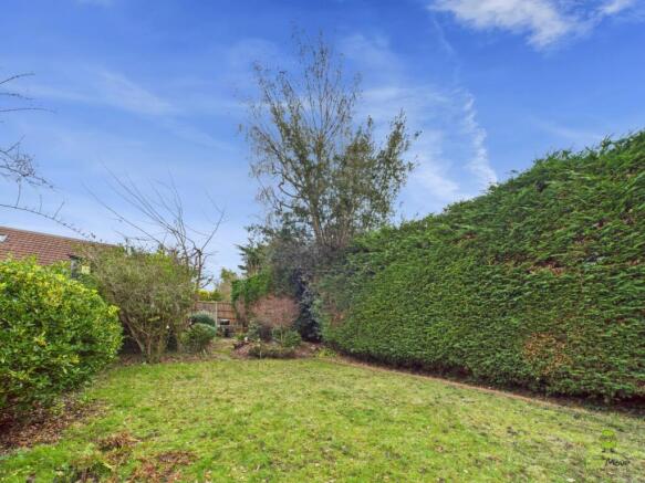 Presented by Robert at EweMove Bexleyheath and Dar