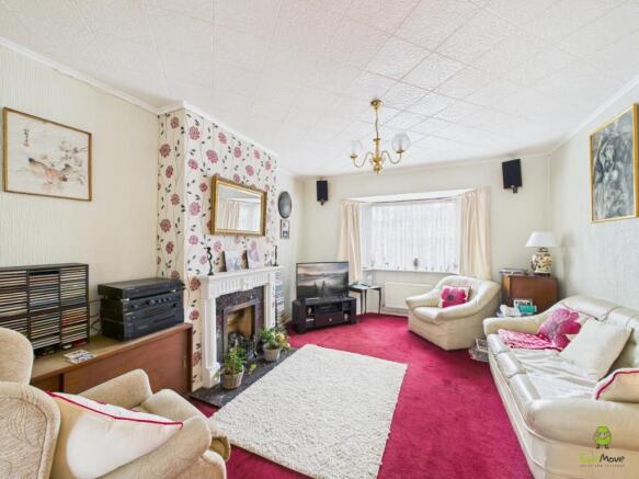 Presented by Robert at EweMove Bexleyheath and Dar