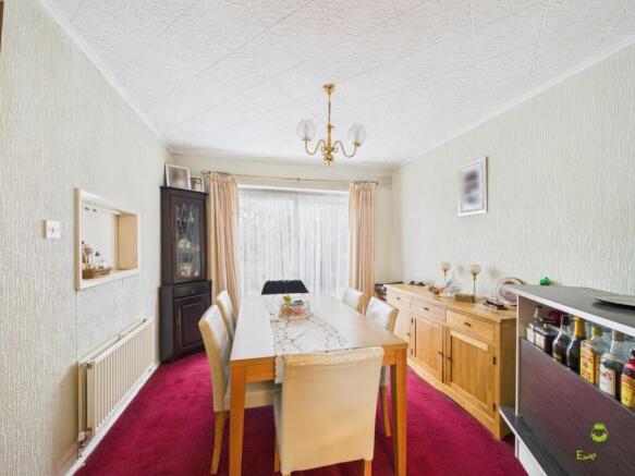 Presented by Robert at EweMove Bexleyheath and Dar