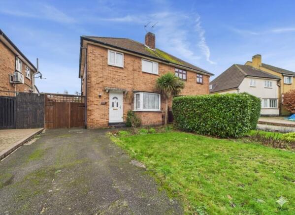 Presented by Robert at EweMove Bexleyheath and Dar